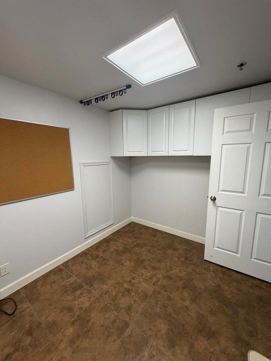 BONUS OFFICE