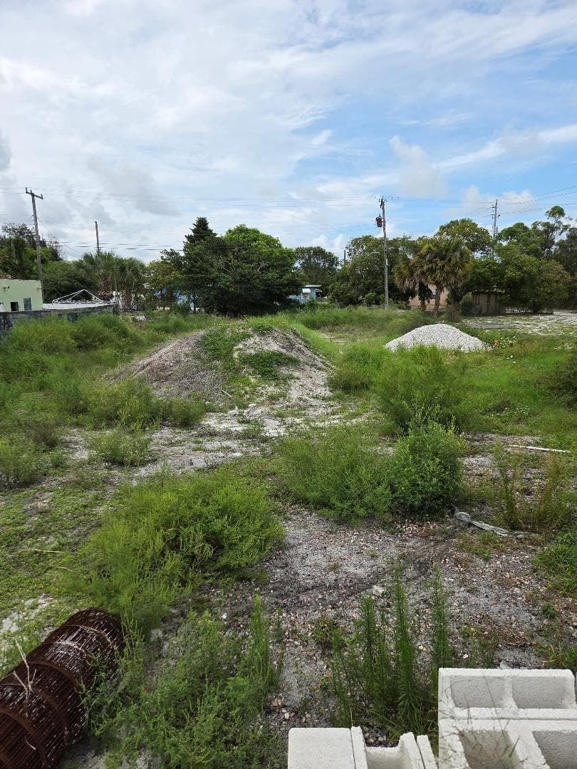 Lot pic 2 2
