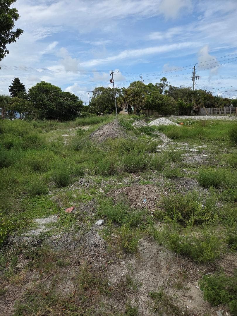 lot pic 6 6