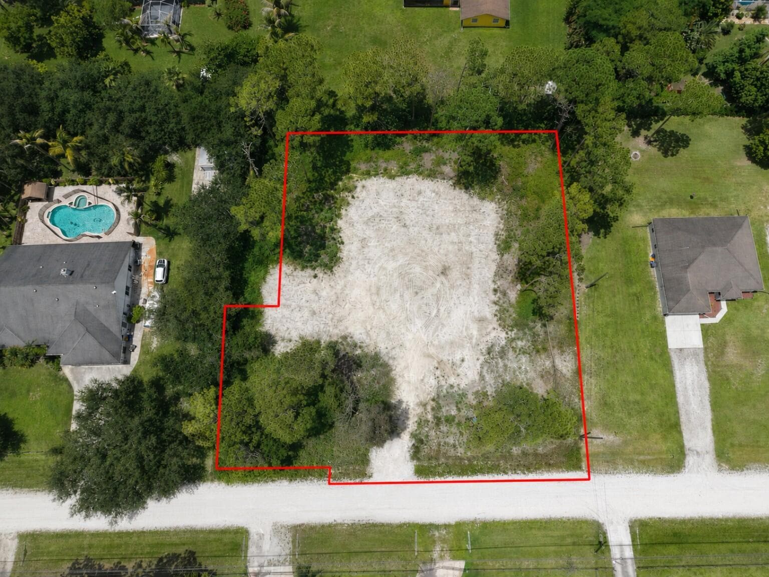 13841 76th Road N, FL 33412