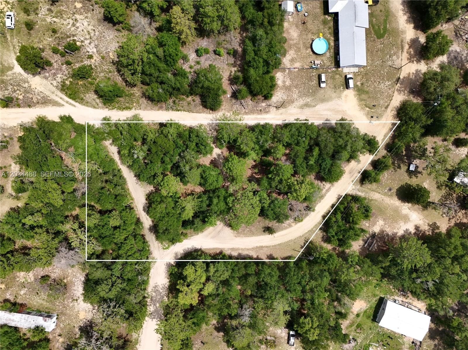 225 MIRROR LAKE DR, Other City - In The State Of Florida FL 32148