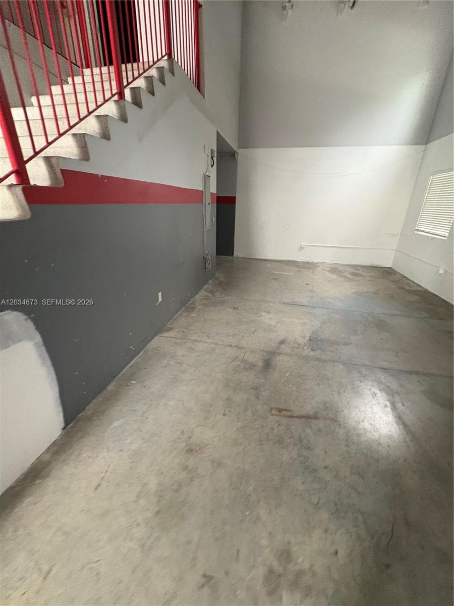 12491 SW 134th Ct # 17, Miami FL 33186