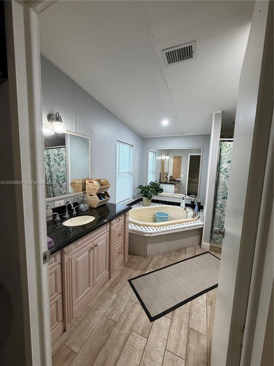 19800 SW 180th Ave, Miami FL 33187
