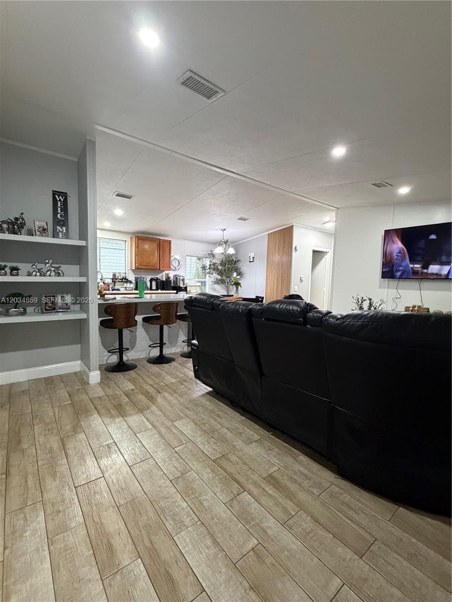 19800 SW 180th Ave, Miami FL 33187