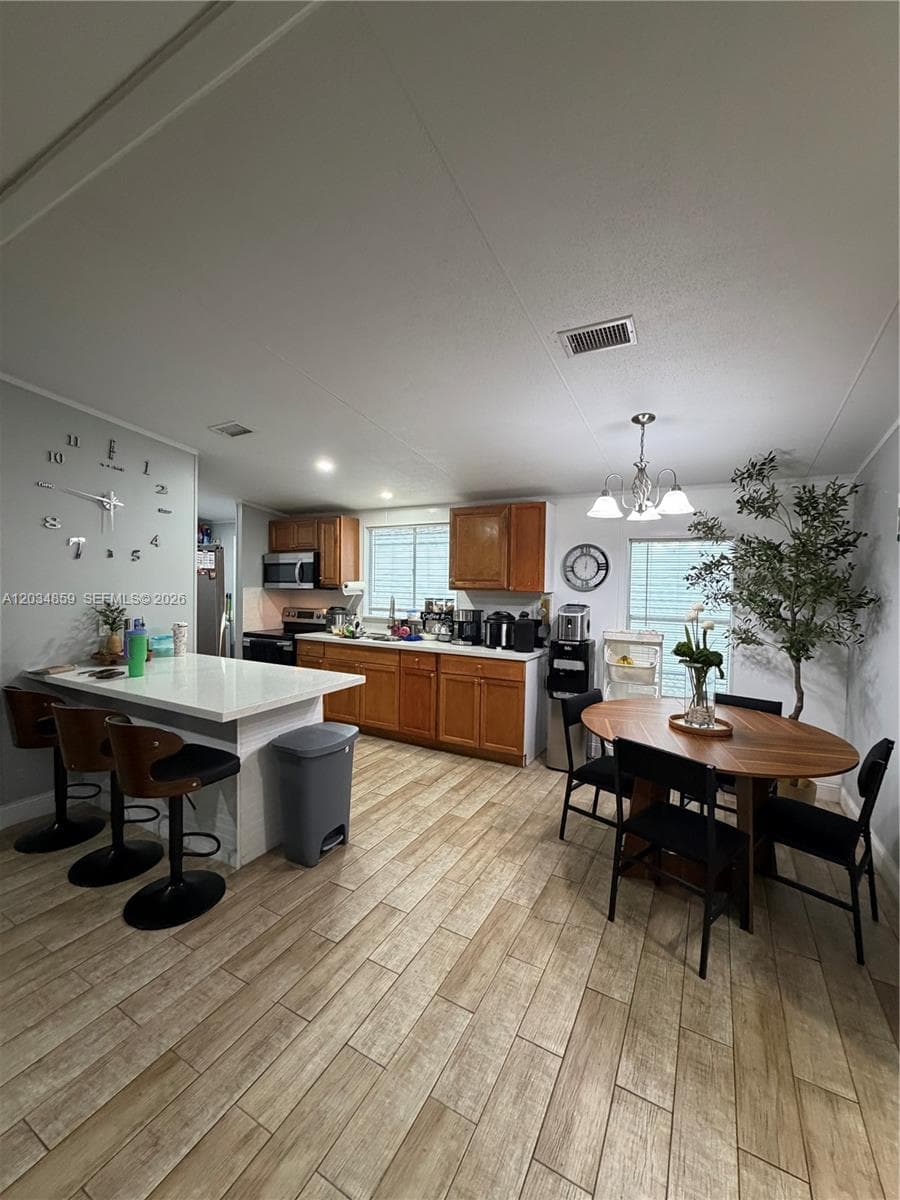 19800 SW 180th Ave, Miami FL 33187