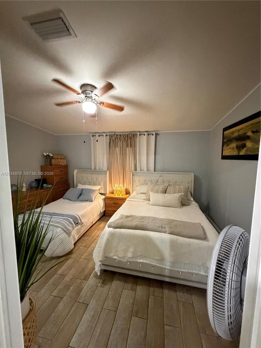 19800 SW 180th Ave, Miami FL 33187