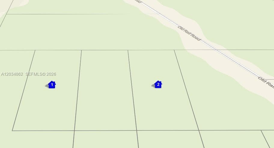 o NW POSSUM PATH, Other City - In The State Of Florida FL 32066