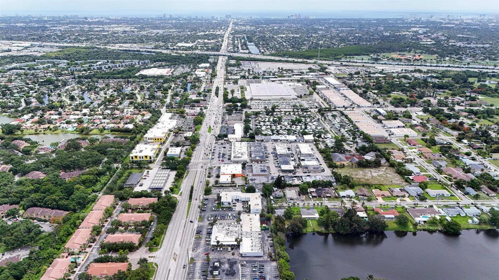 DJI_20260605124002_0185_D