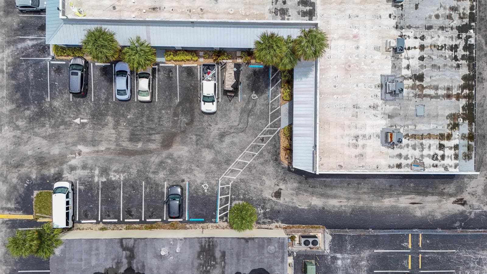 DJI_20260605124639_0196_D