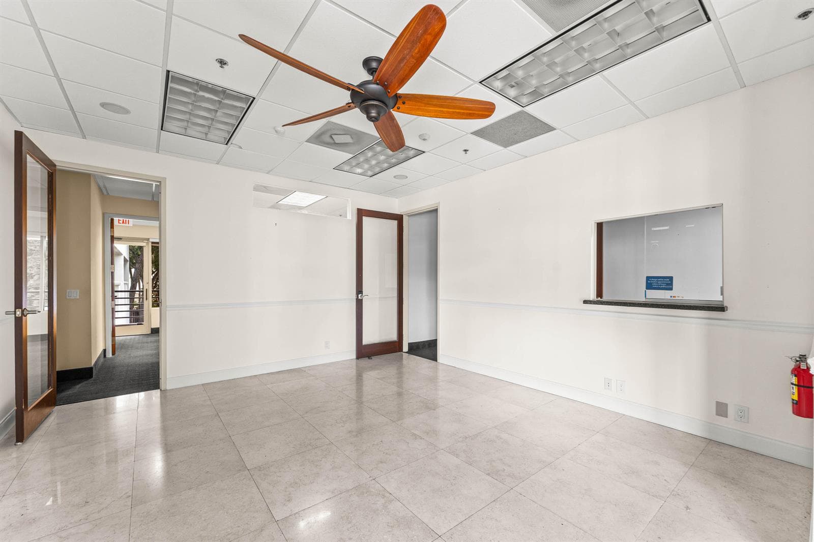 006-7820GladesRoad-225-BocaRaton-FL-3343