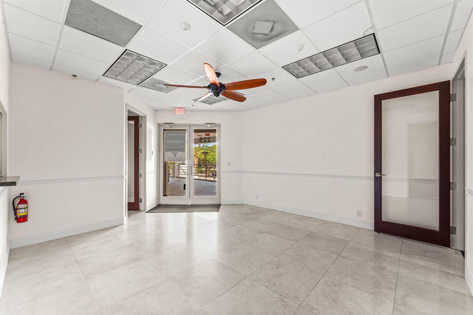 007-7820GladesRoad-225-BocaRaton-FL-3343