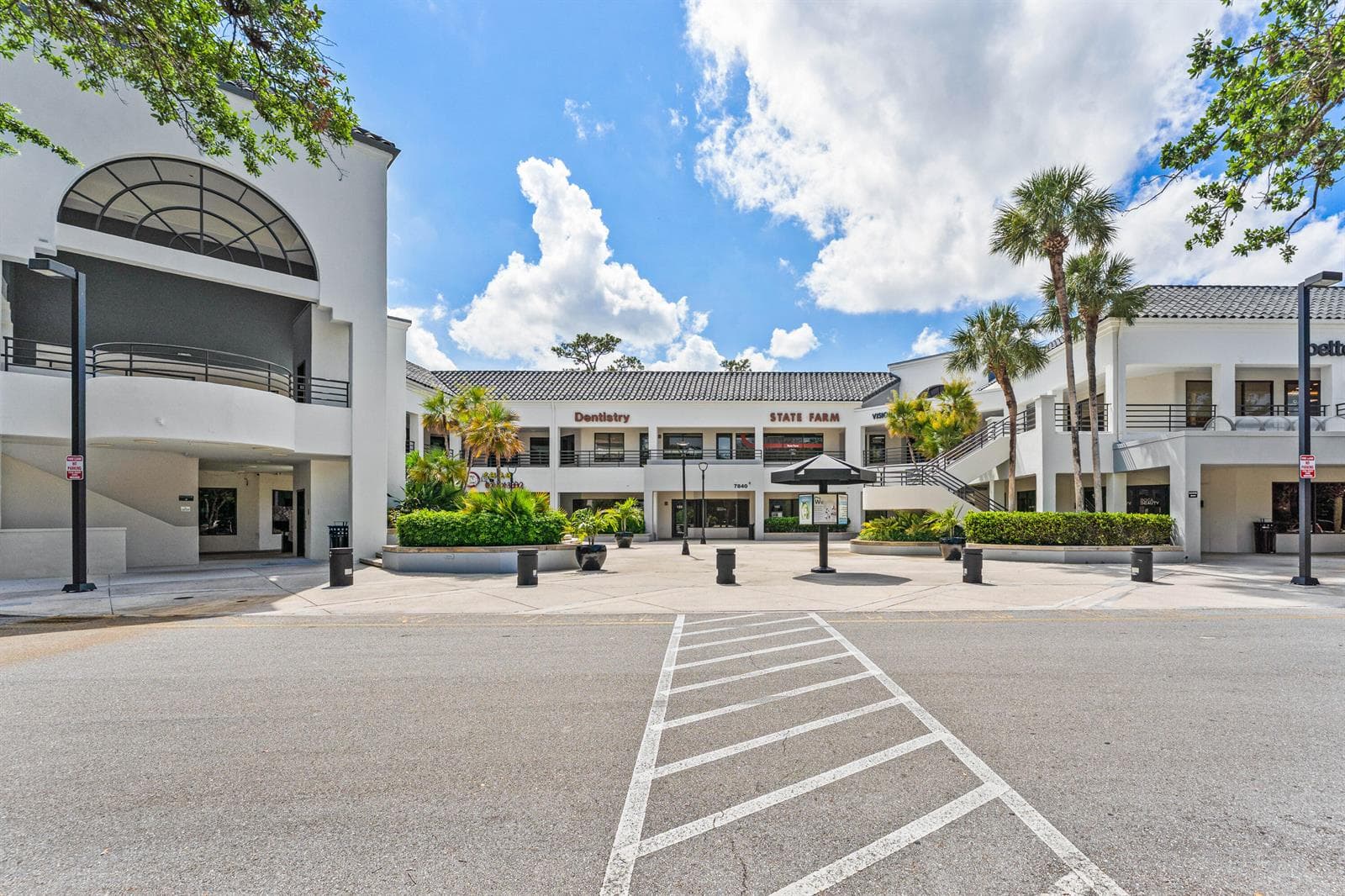 003-7820GladesRoad-225-BocaRaton-FL-3343