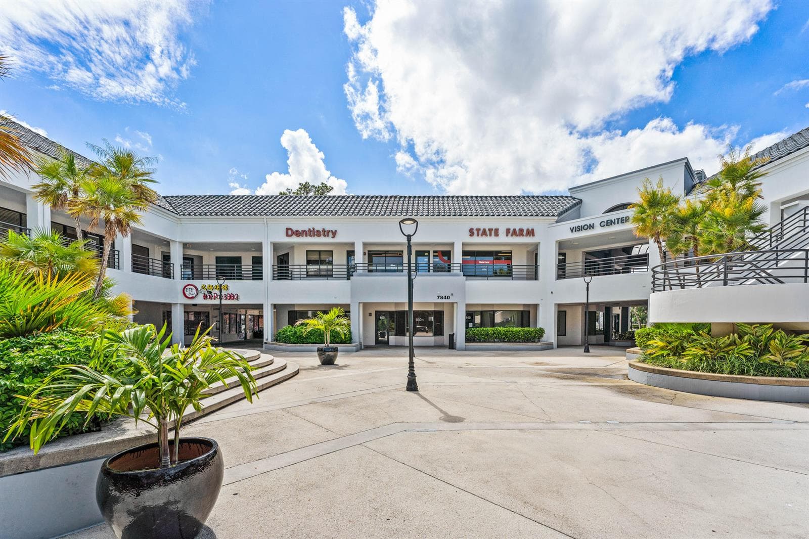 7880 Glades Road, Boca Raton FL 33434