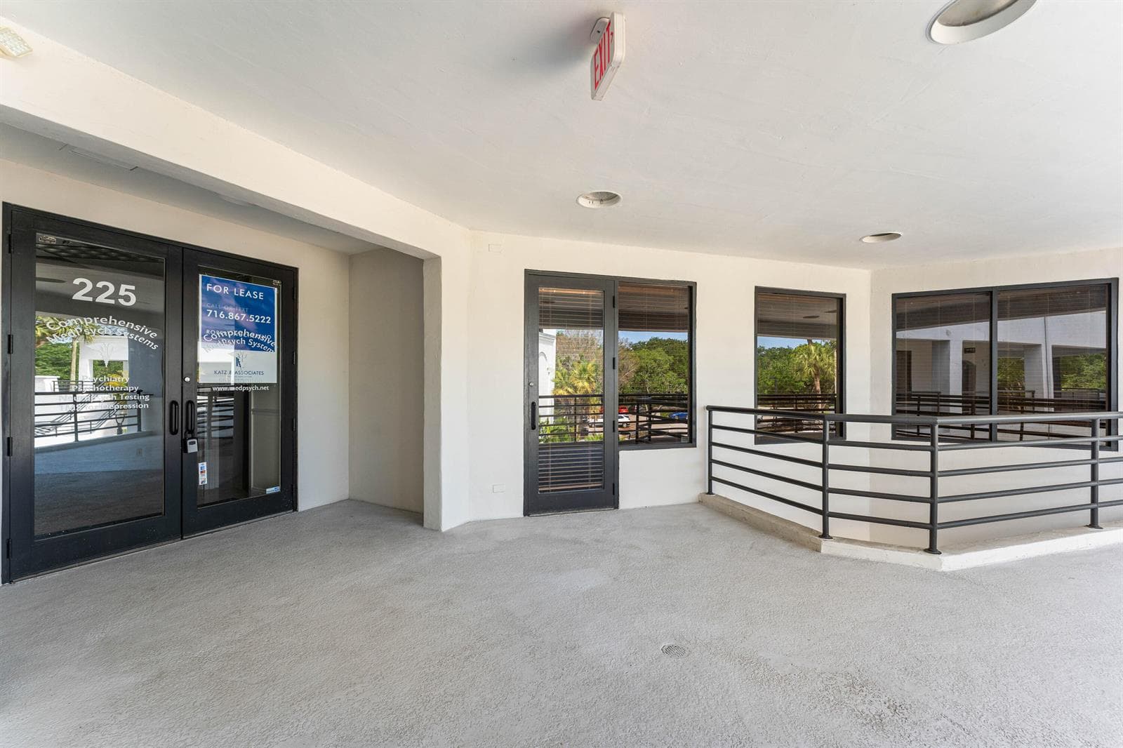 005-7820GladesRoad-225-BocaRaton-FL-3343