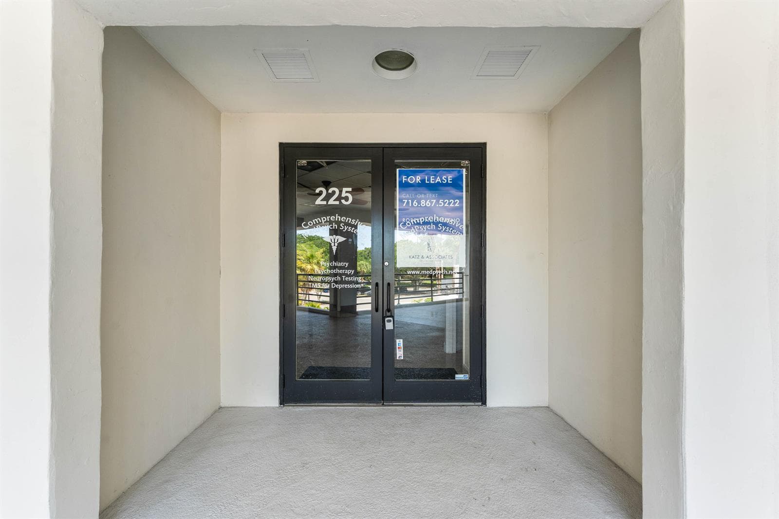 004-7820GladesRoad-225-BocaRaton-FL-3343