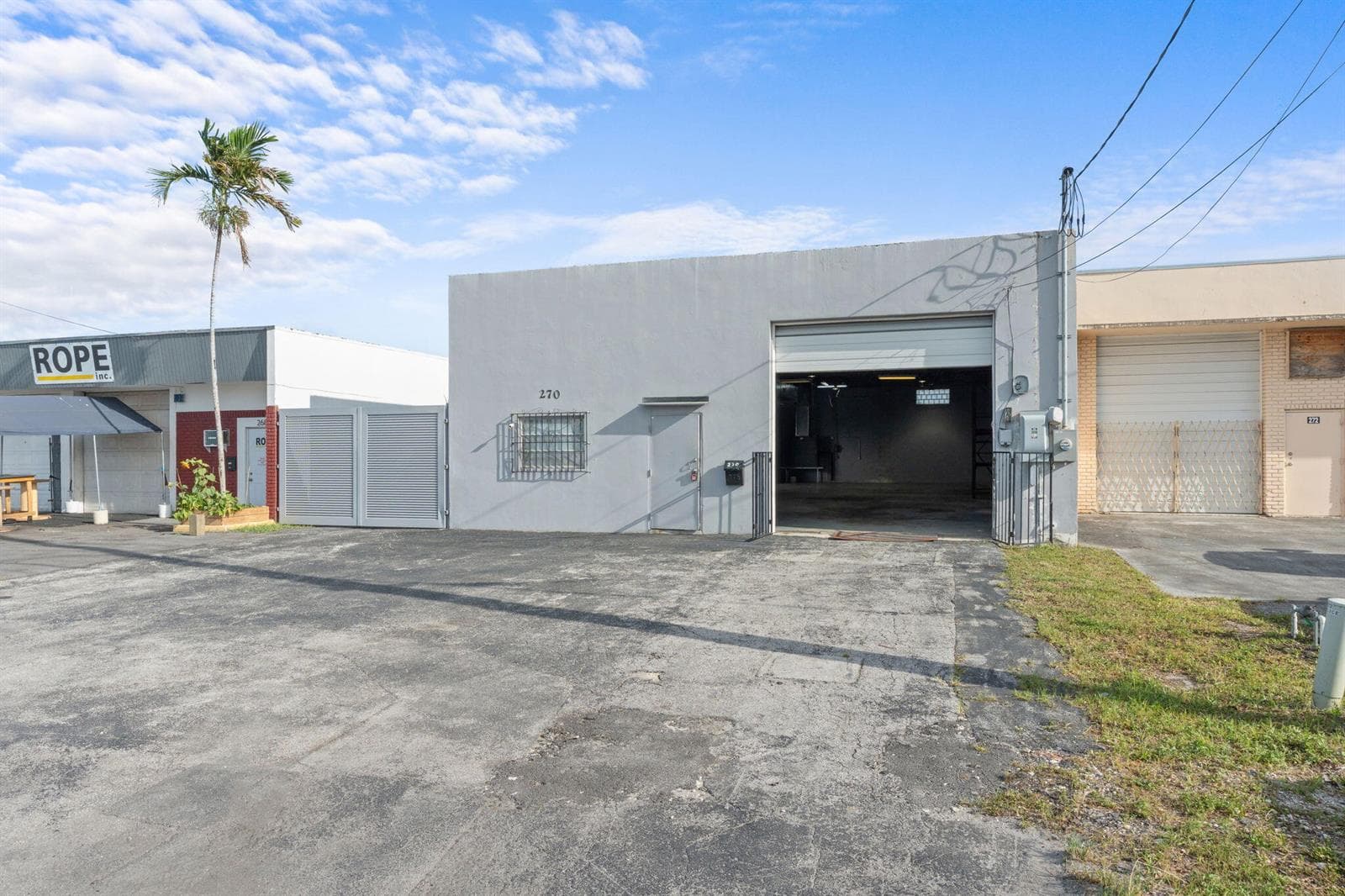 270 SW 33rd Street, Fort Lauderdale FL 33315