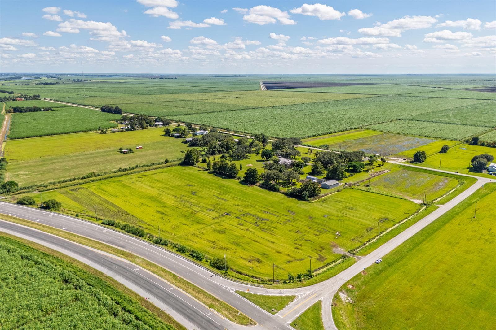 0 E Corkscrew Boulevard, FL 33440