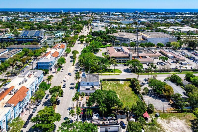 14DJI_20260324005801_0462_D(1).jpg-vsuni