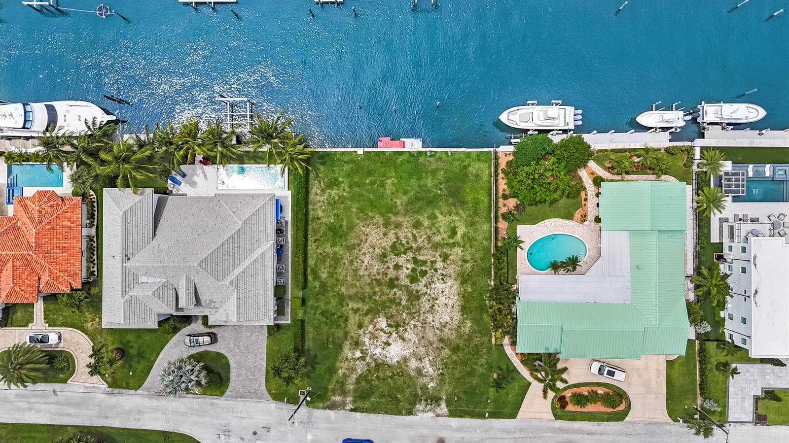 DJI_20260606001346_0003_D