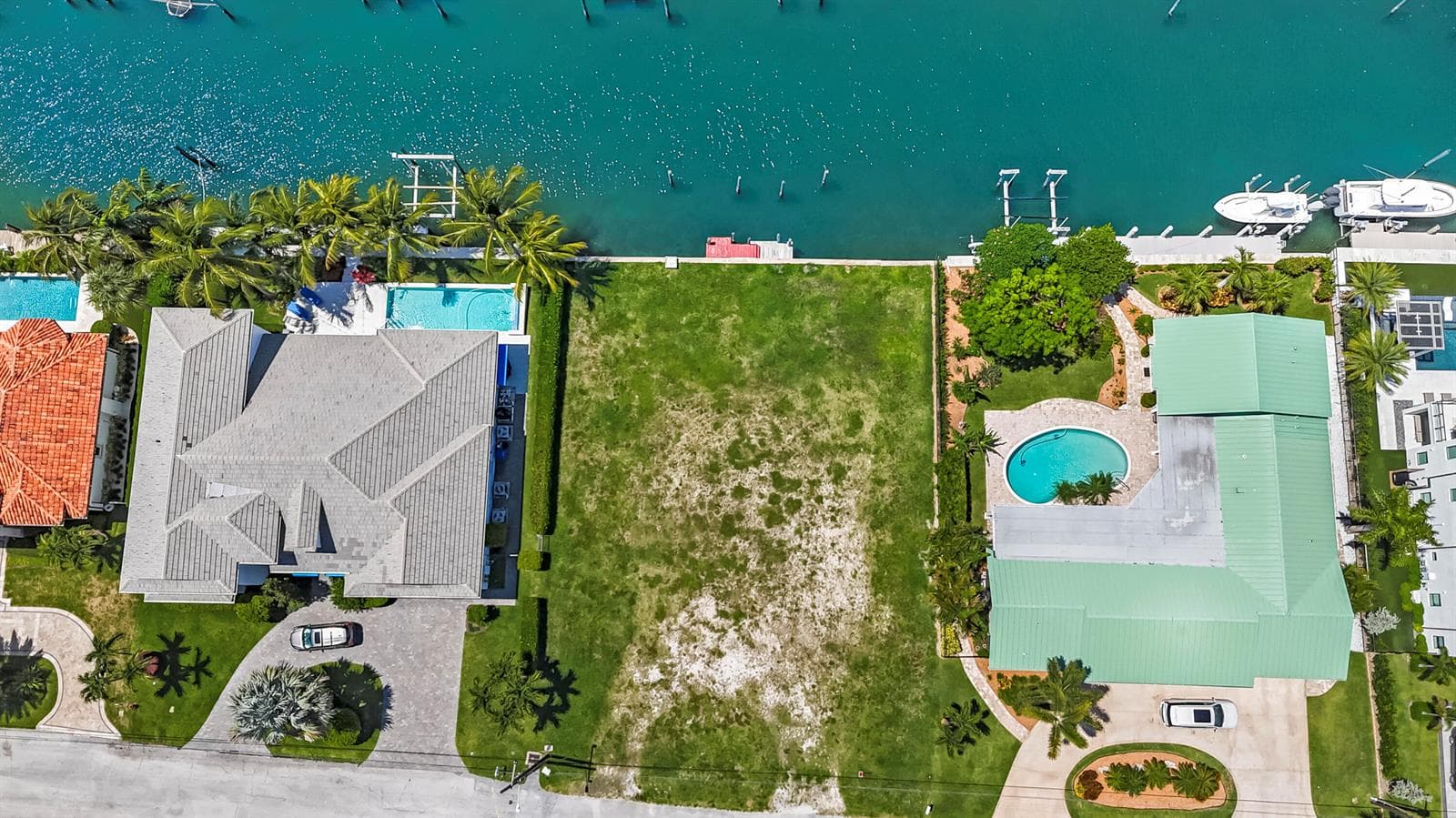 DJI_20260608235422_0013_D