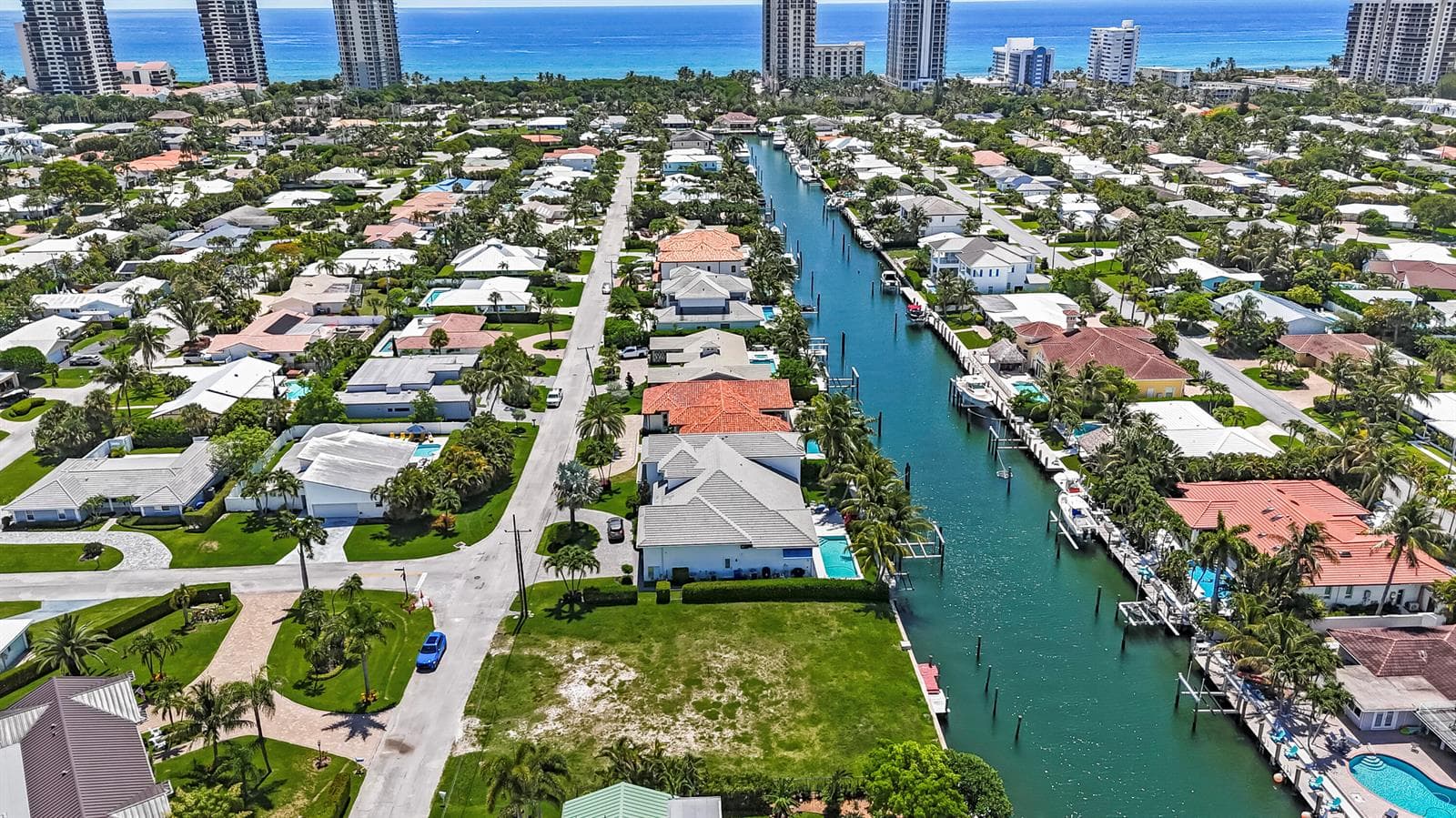 DJI_20260608235501_0014_D