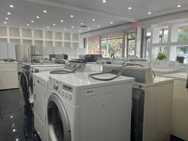Tamarac, FL, 33319