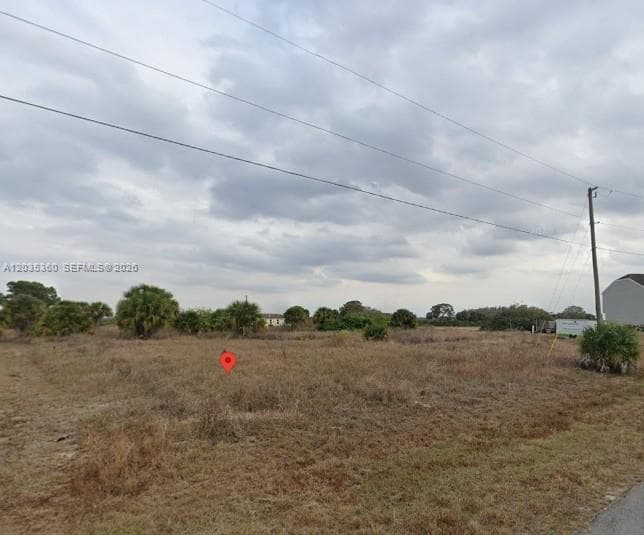 8017 Mangrove LaBelle FL 33935