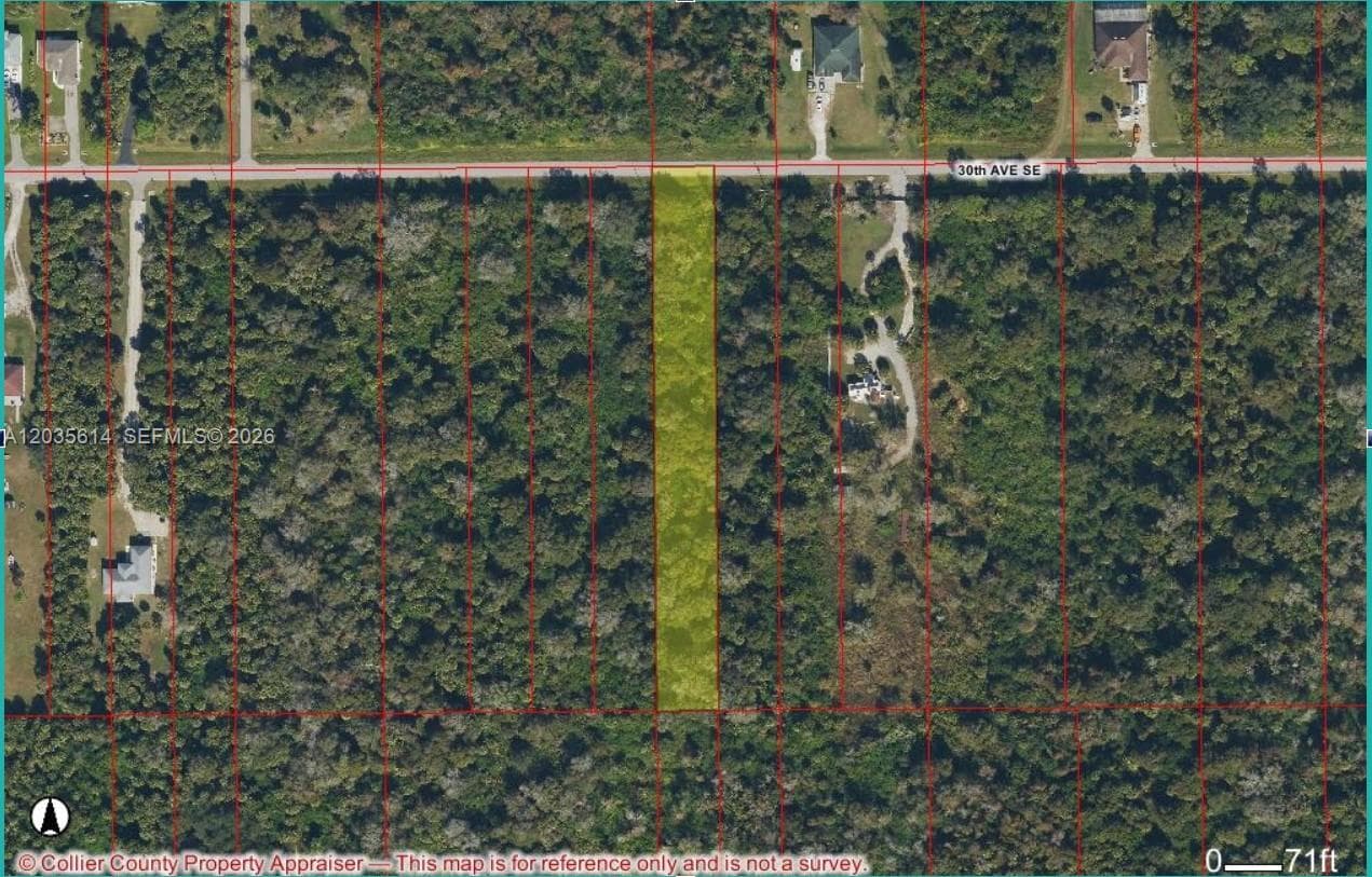 30 Ave se, Naples FL 34117