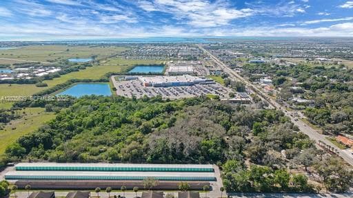 1905 S. PARROTT AVE., Okeechobee FL 34974