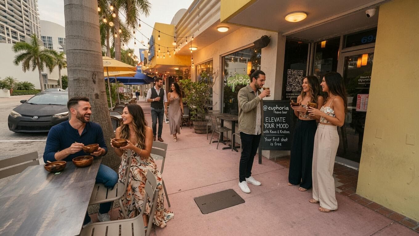 6942 Collins Avenue, Miami Beach FL 33141