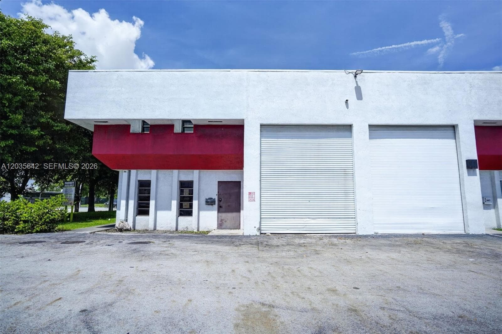 First Generation Restaurant For Lease In Doral, Doral FL 33166