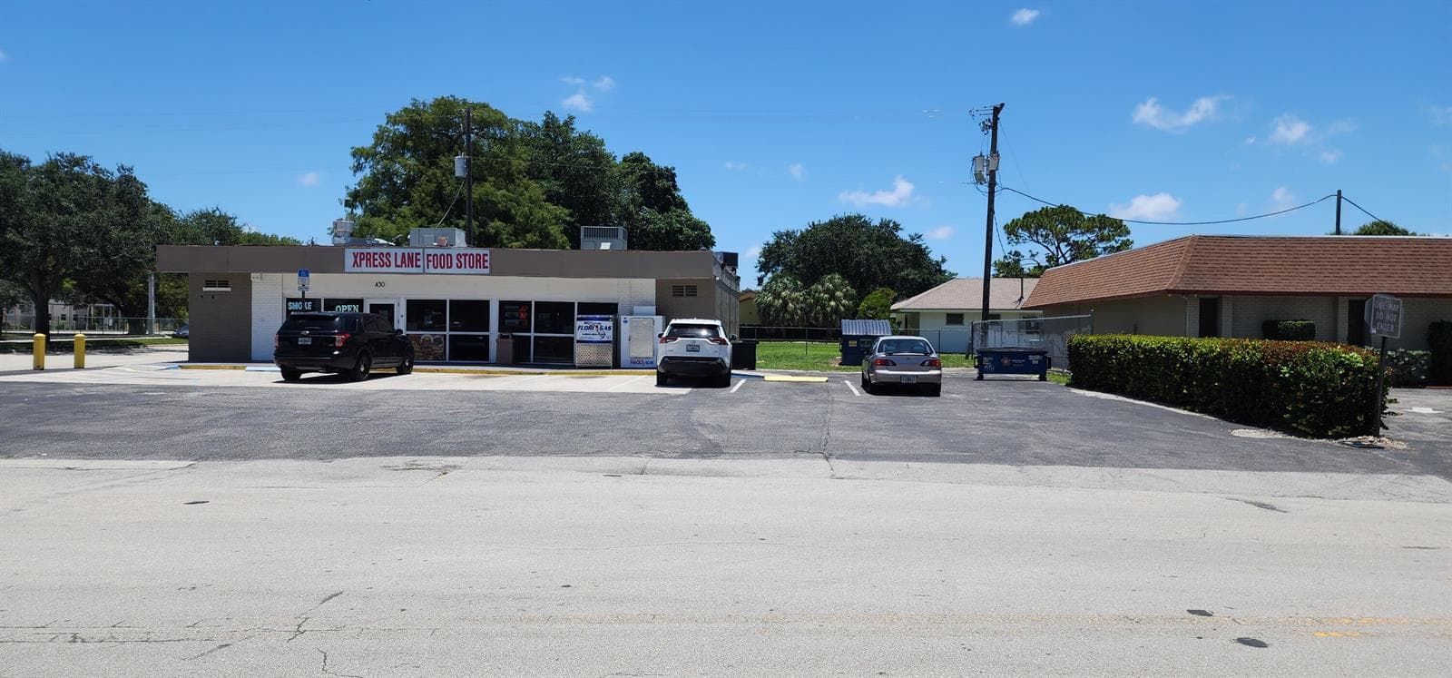430 NW 65th Terrace, Margate FL 33063