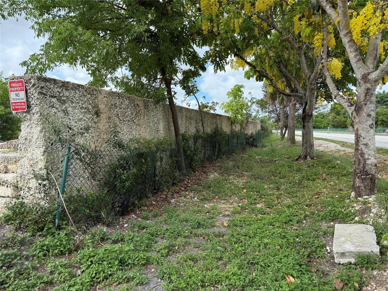 SW 157th, Homestead FL 33033