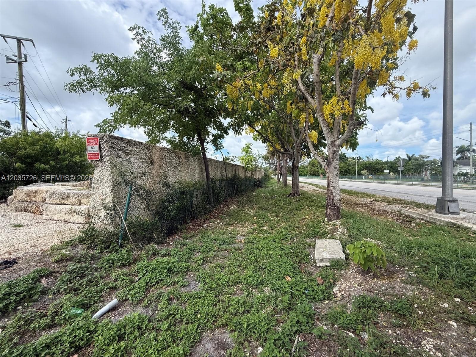 SW 157th, Homestead FL 33033