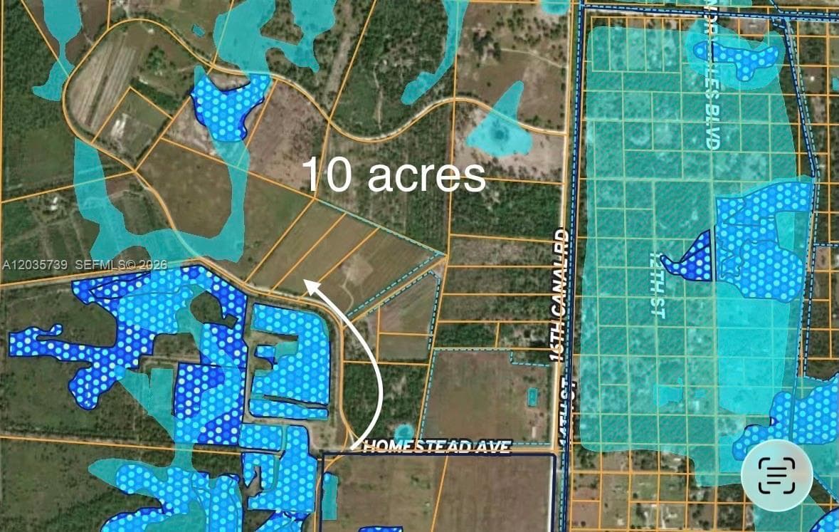 Christopher Lane, Clewiston FL 33440