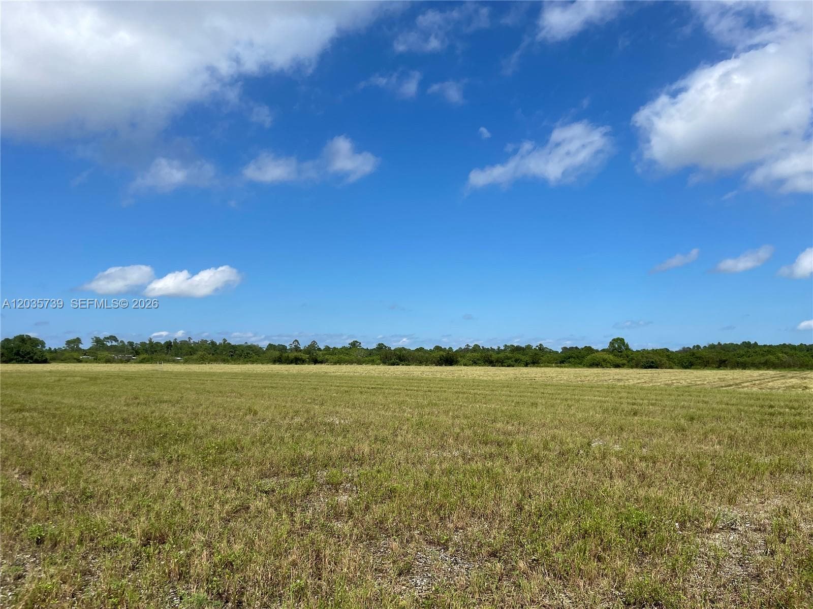 Christopher Lane, Clewiston FL 33440