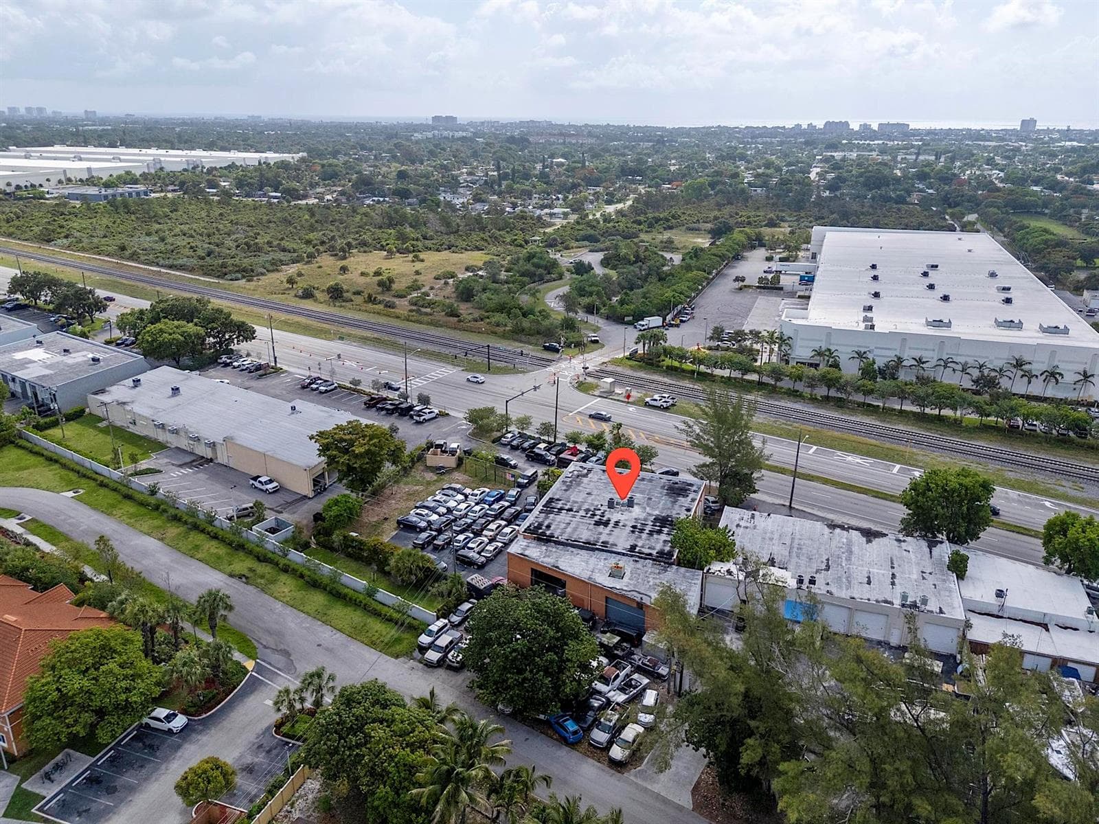 4071 N. Dixie Hwy - 005