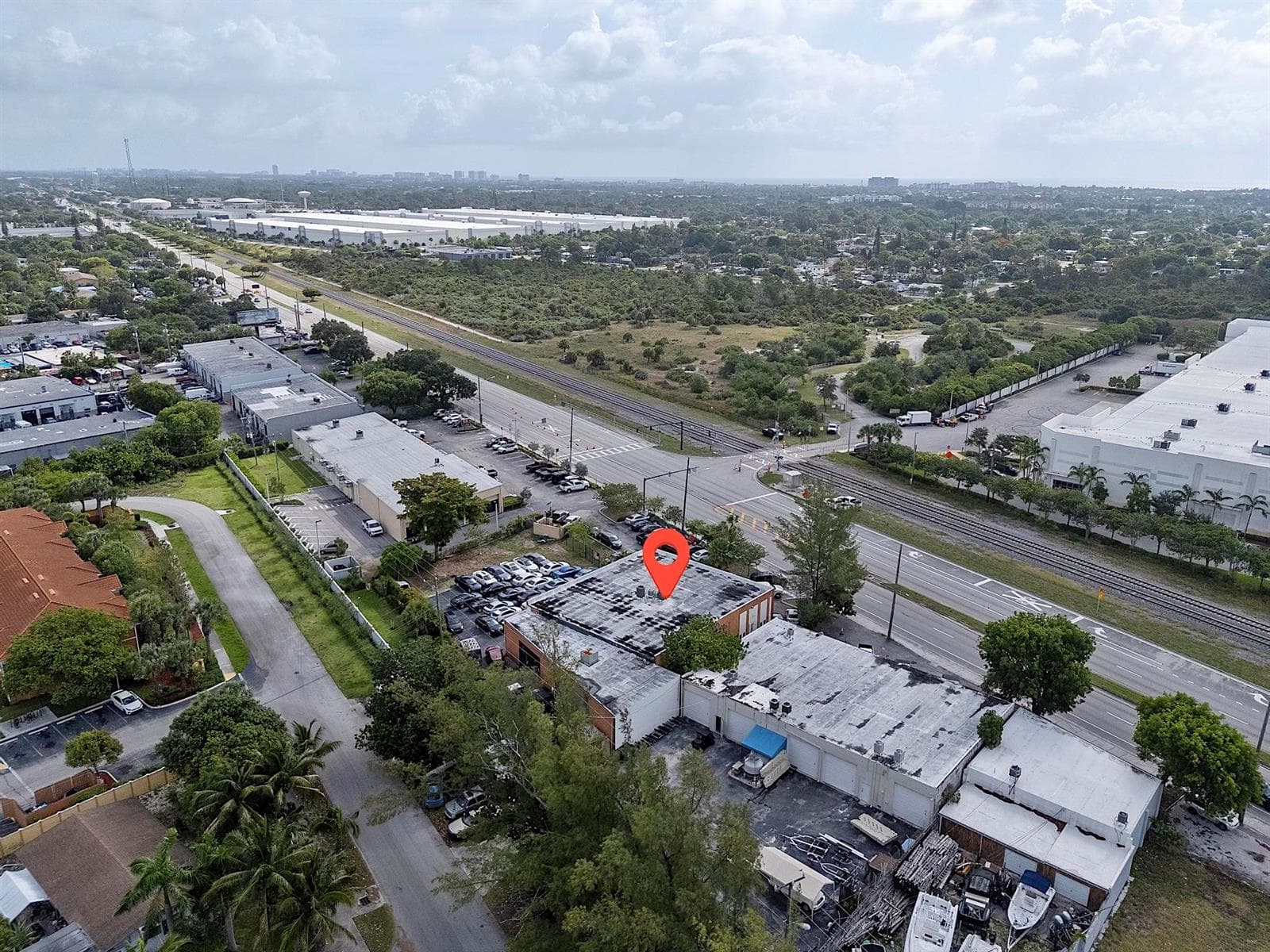 4071 N. Dixie Hwy - 006