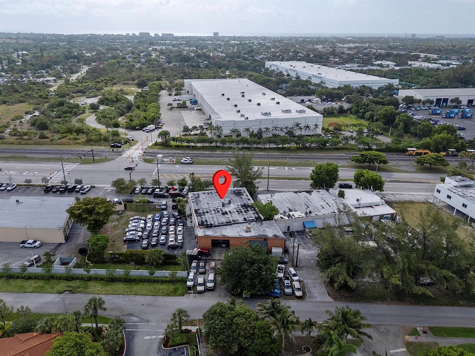 4071 N. Dixie Hwy - 004