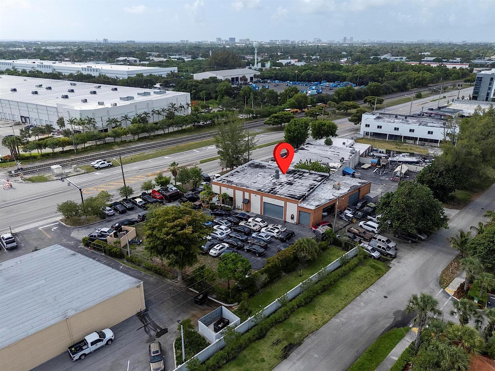 4071 N. Dixie Hwy - 003