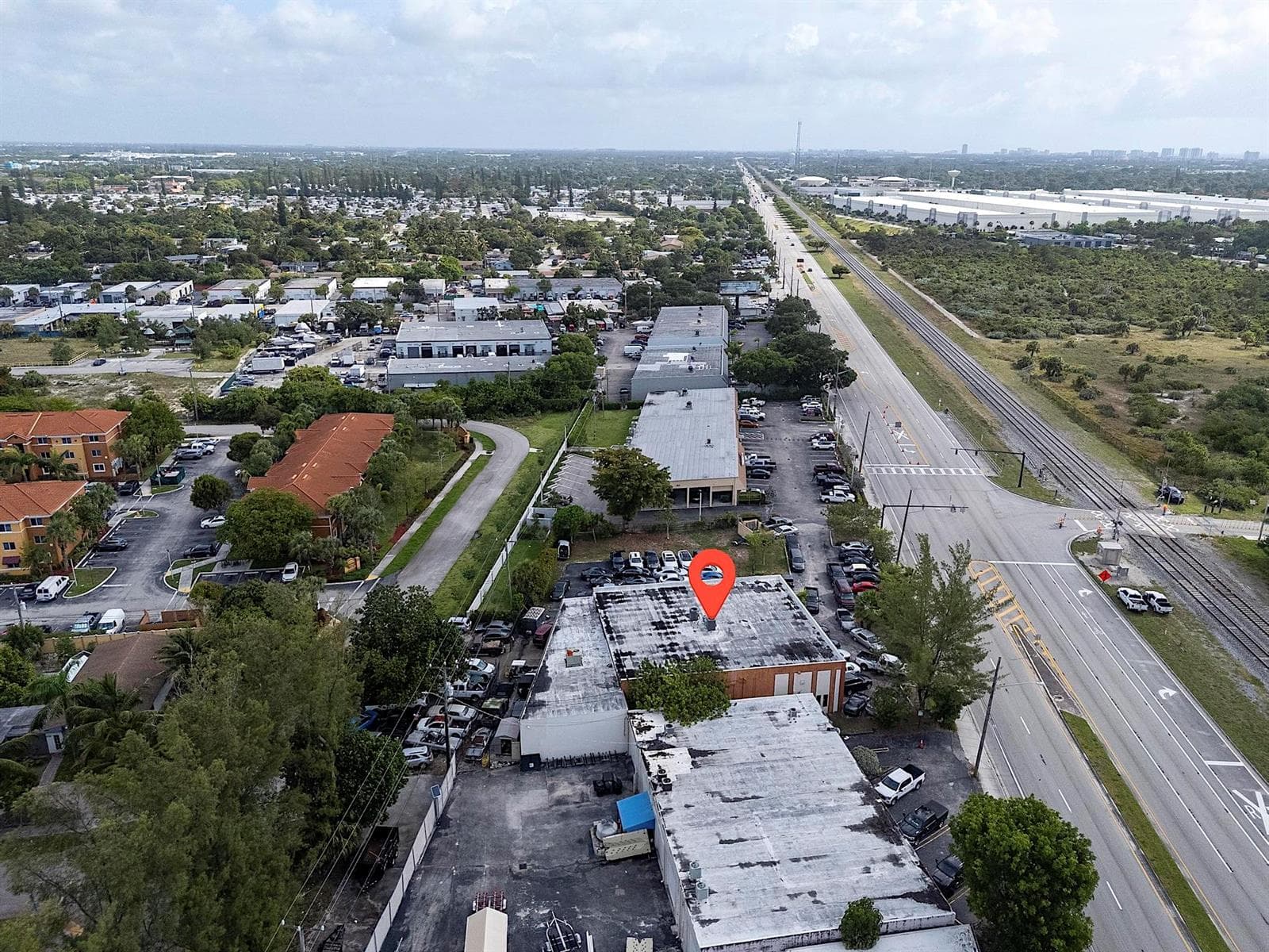 4071 N. Dixie Hwy - 007