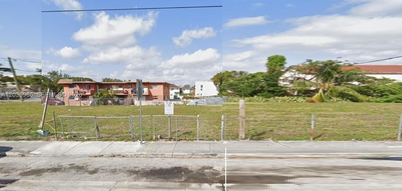 226 SW 7th Ave, Miami FL 33130