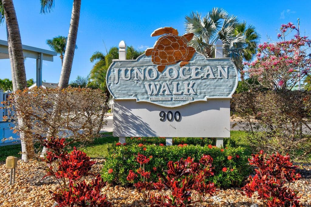JunoOceanWalk#E-13_01