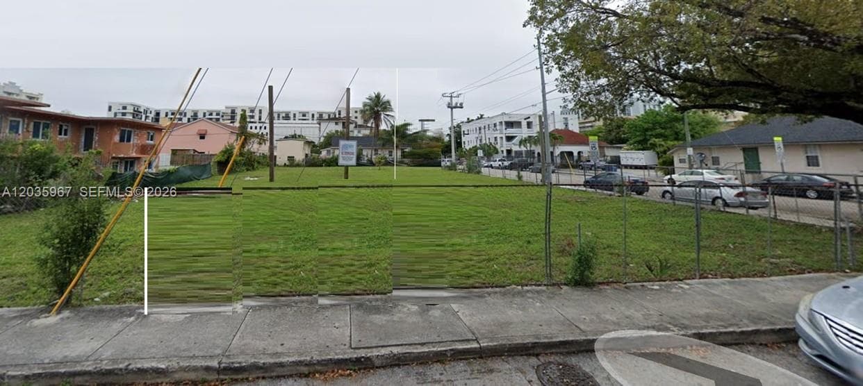 240 SW 7TH AVE, Miami FL 33130