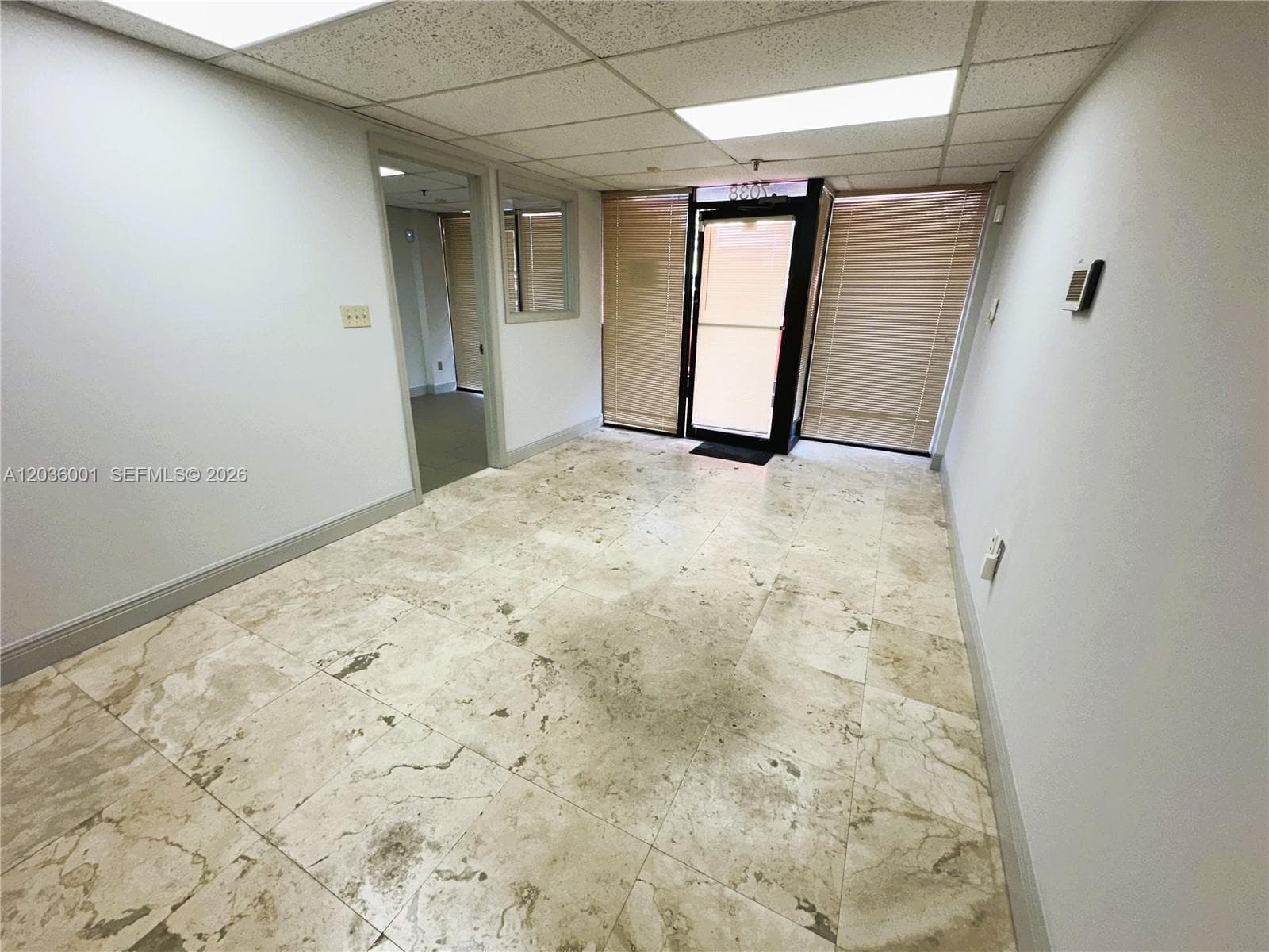 7038 NW 50th St # 2, Miami FL 33166