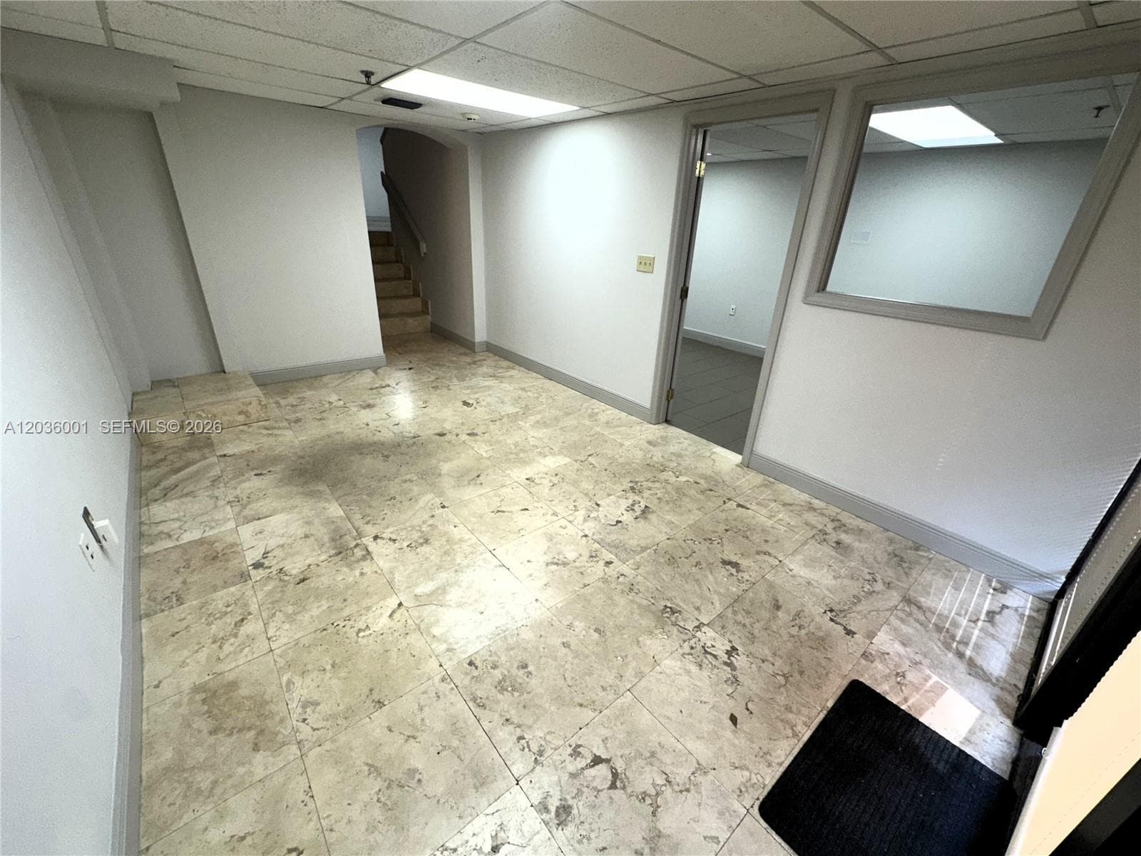 7038 NW 50th St # 2, Miami FL 33166