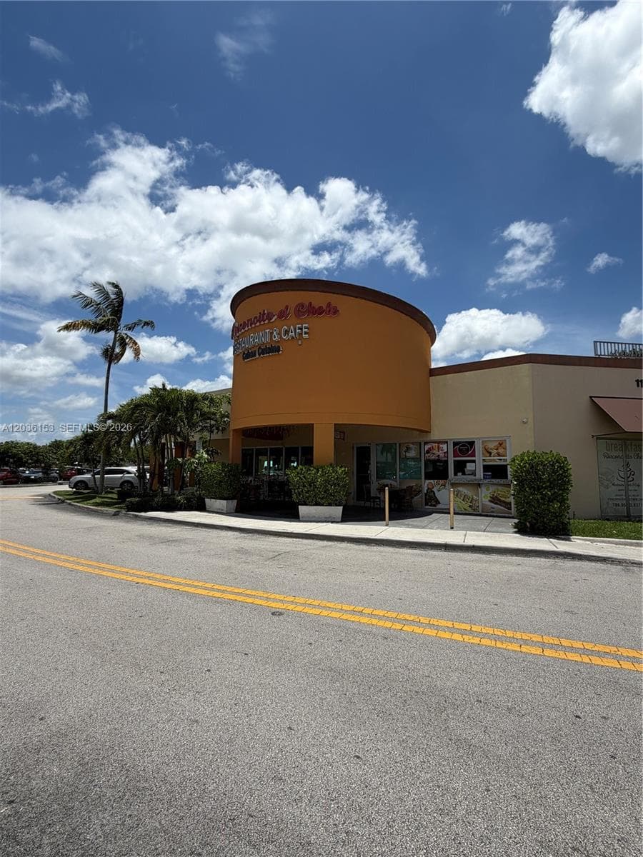 11735 SW 147th Ave #38, Miami FL 33196
