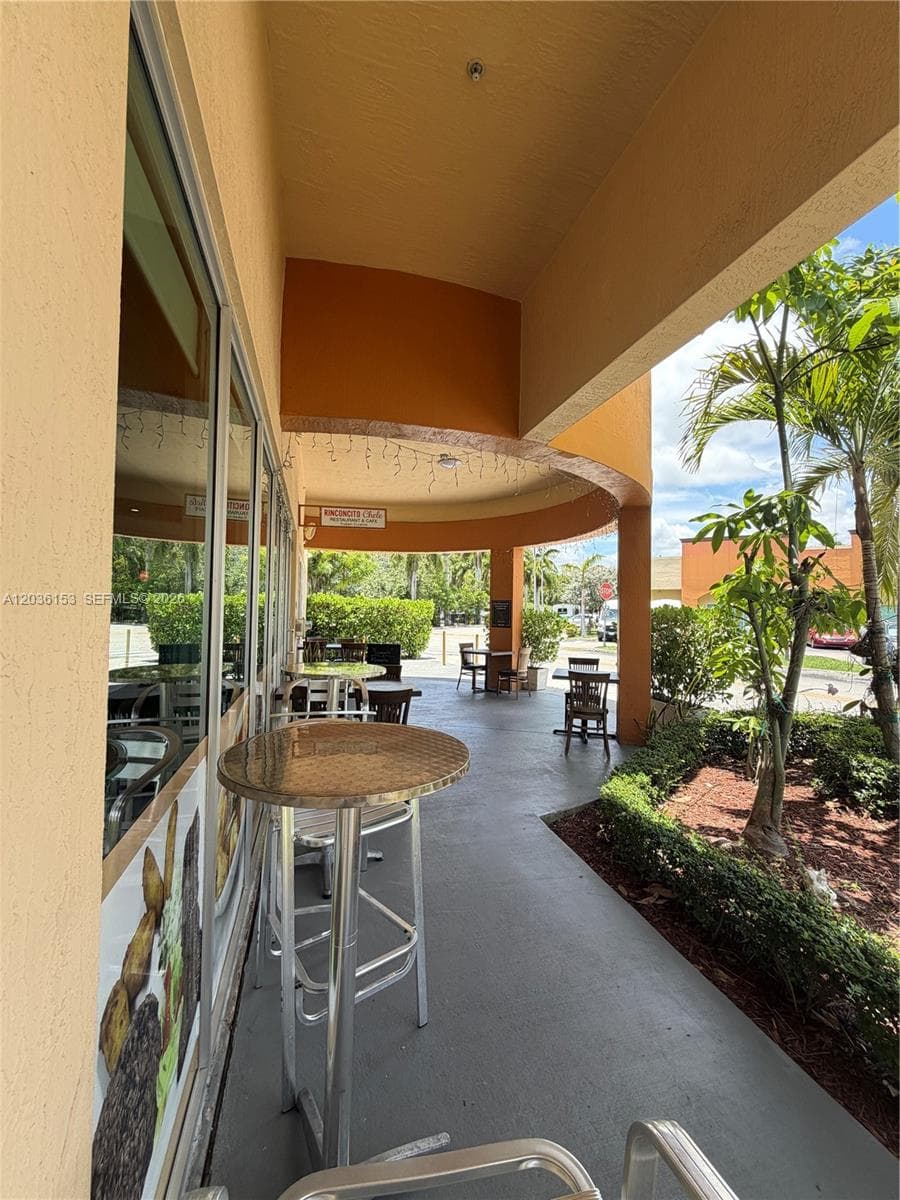 11735 SW 147th Ave #38, Miami FL 33196