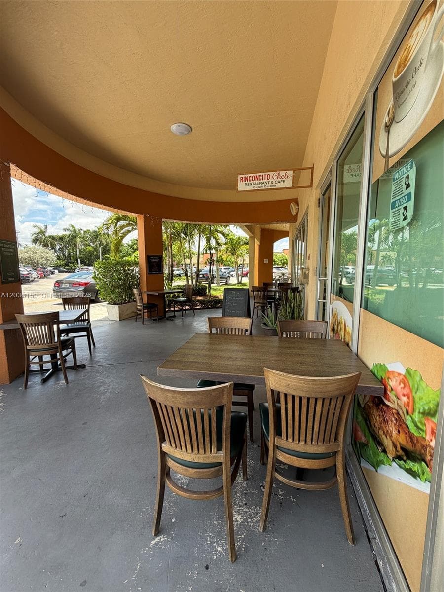 11735 SW 147th Ave #38, Miami FL 33196