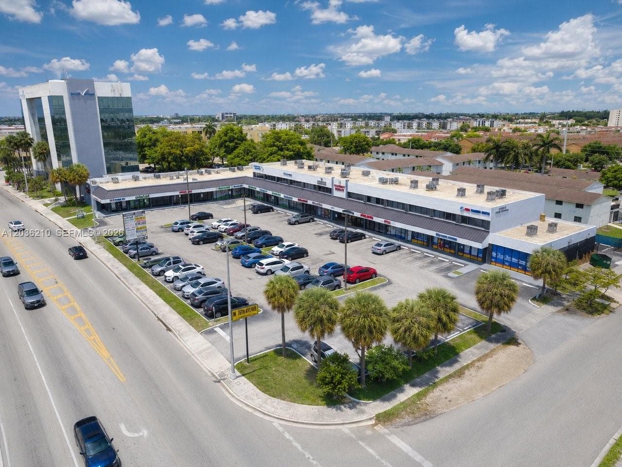 4355 W 16th Ave, Hialeah FL 33012